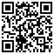 steam手机版
