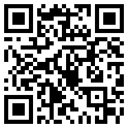 桃桃动漫apk