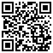 秘色APP