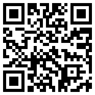画图软件下载