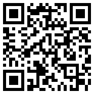 马赛克去除工具app