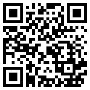 下载易通行app