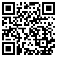 snagit破解版