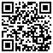 迅雷beta