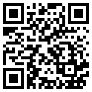 陕西养老保险APP