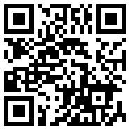 https://www.xvideos.com