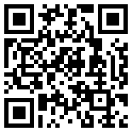 YUANSHENLINK.APK