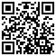 红楼app