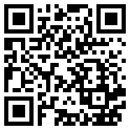 JOCY.LIVEAPP囧次元