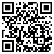 huluua葫芦娃官方app