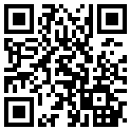 steam手机app