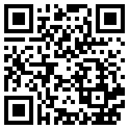 泰捷视频tv版apk