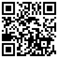 solidconverterpdf破解版