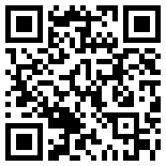 yahoojapanapp