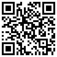 安卓手机qq2012