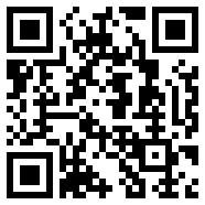 age动漫app
