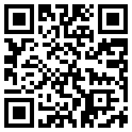 jmcomic.2.0.mic1.7