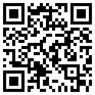 virtualdrive