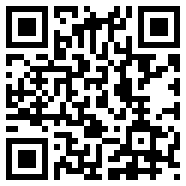 泰剧迷app