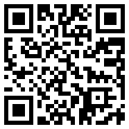 COM.FACEBOOK.KATANA