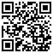 kmplayerplus