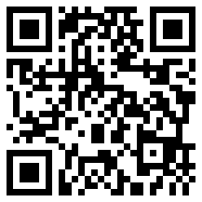 DEEPSEEK下载APP