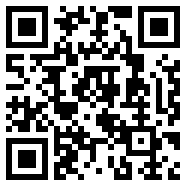 江苏中小学智慧教育平台APP