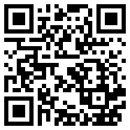 酷漫熊app