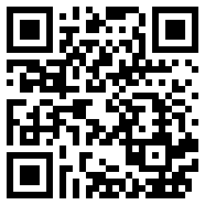百度日历