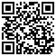 picacg哔咔下载最新官网入口