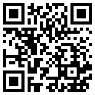 虾漫app官网打开二次元