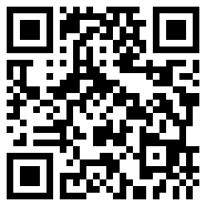 jmcomicron.mic网页版入口ios