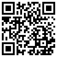 府声FM
