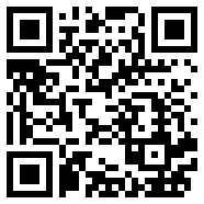 丝瓜草莓黄瓜视频app