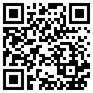 whatsappmessenger