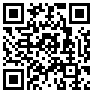 日本轻小说文库app