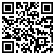 qooapp