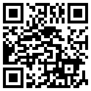灵鸽app