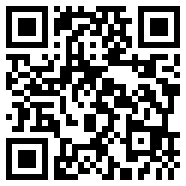 manwa.ccV1.1.8