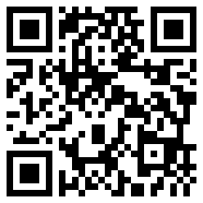 1024v5.1.apk
