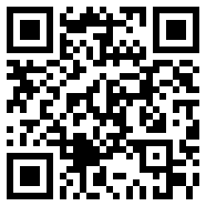 一站到底app