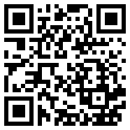 黄瓜视频appxyapp