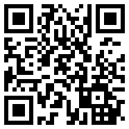 COM.FACEBOOK.KATANA