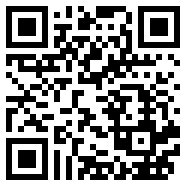 ibookreader