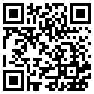 jmcomic18c.mic.apk