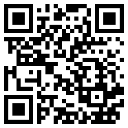 海棠文学城APP官网