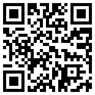 mytoken下载