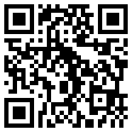 陪我app