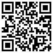 4399游戏盒新版下载