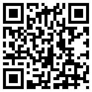 监狱风云下载
